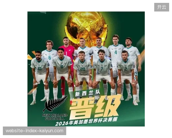 新老交替完成,美国队以历史第五年轻阵容出征本土世界杯,经验与活力的平衡成关键变量。 新老交替完成,美国队以历史第五年轻阵容出征本土世界杯,经验与活力的平衡成关键变量。