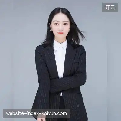 卞茹