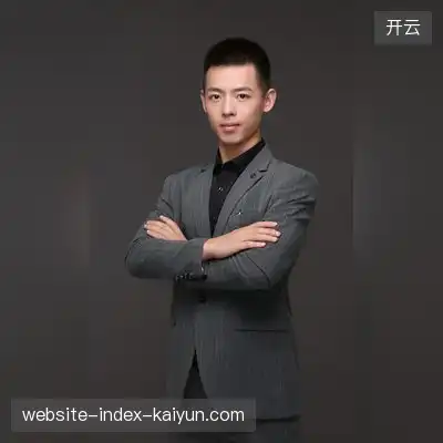 冯玉祥