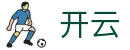 开云 - 开云官网首页 - kaiyun.com