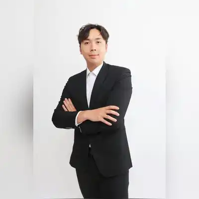 庞榕